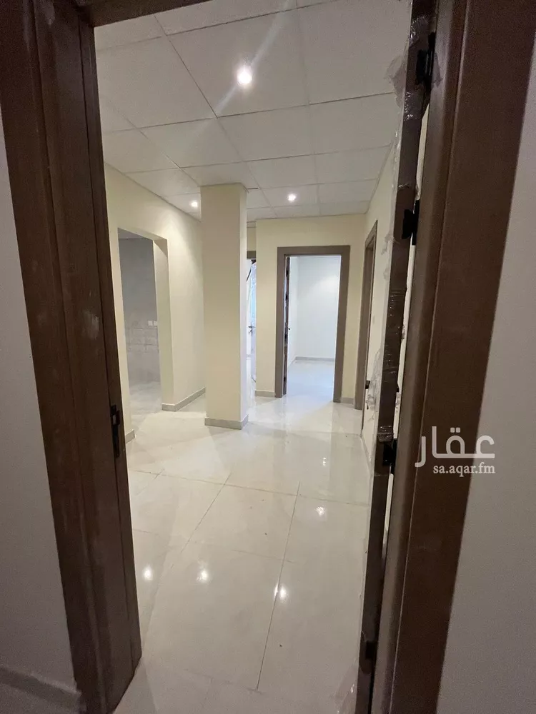 شقة للإيجار في شارع القديمة, حي الشفاء, مدينة الرياض, منطقة الرياض صورة 5