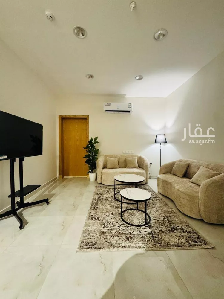 شقة للإيجار في شارع الأمير متعب بن عبدالعزيز, حي الشعلة, مدينة الدمام, المنطقة الشرقية صورة 5