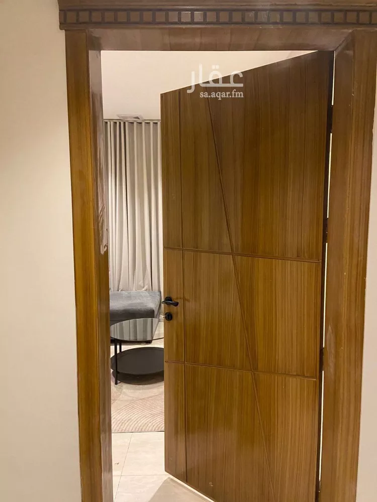 شقة للإيجار في شارع 13ا, حي الحمراء, مدينة الخبر, المنطقة الشرقية صورة 4