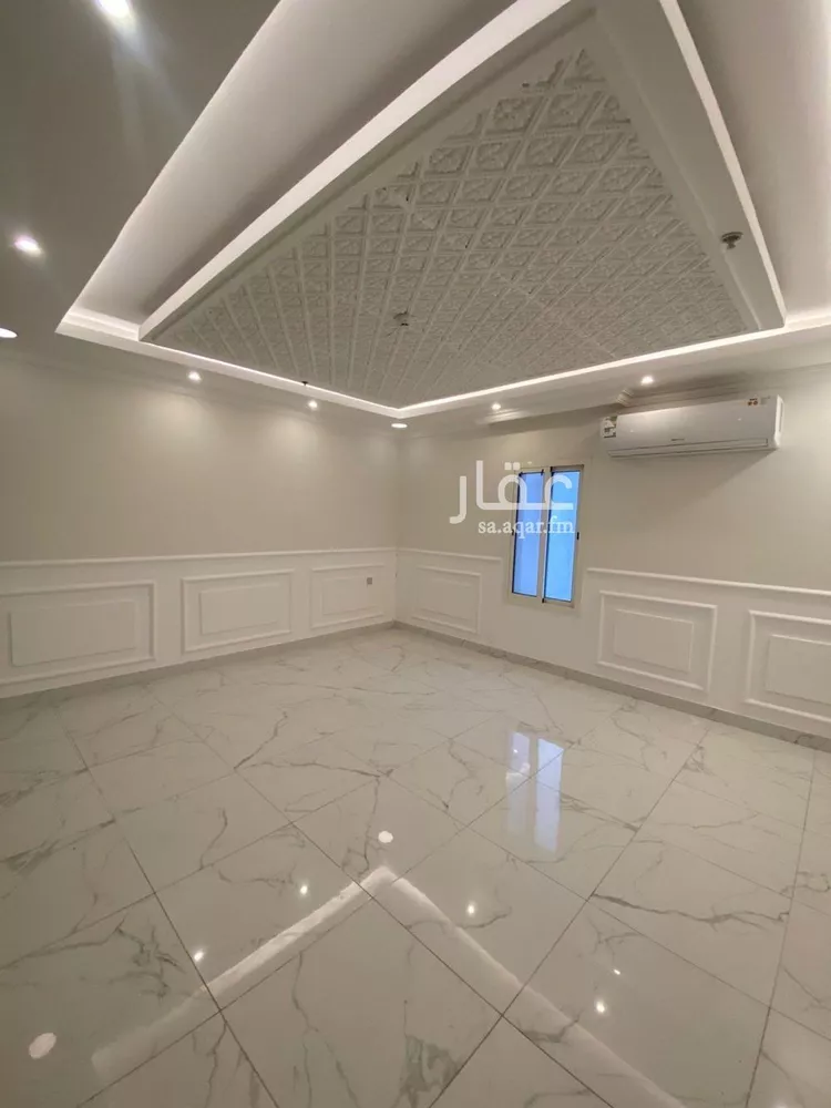 شقة للإيجار في حي الحمراء, مدينة الخبر, المنطقة الشرقية 7