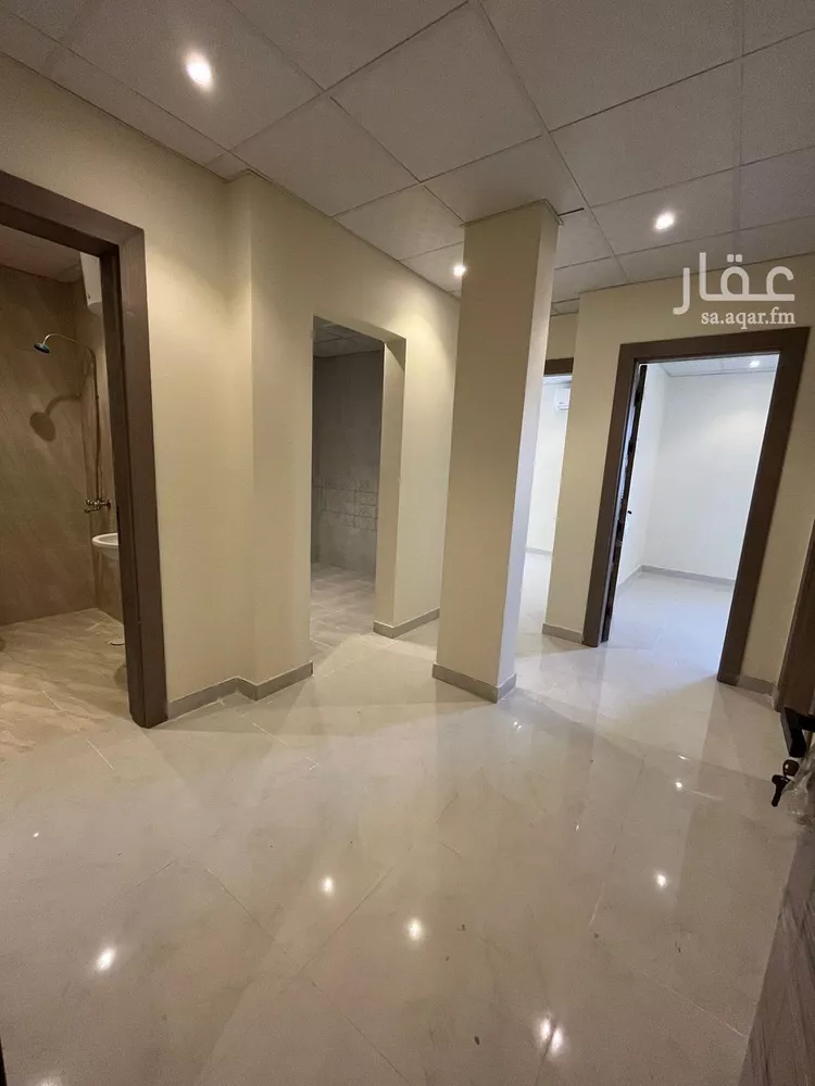 شقة للإيجار في شارع القديمة, حي الشفاء, مدينة الرياض, منطقة الرياض صورة 4