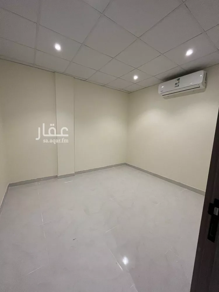 شقة للإيجار في شارع القديمة, حي الشفاء, مدينة الرياض, منطقة الرياض صورة 5
