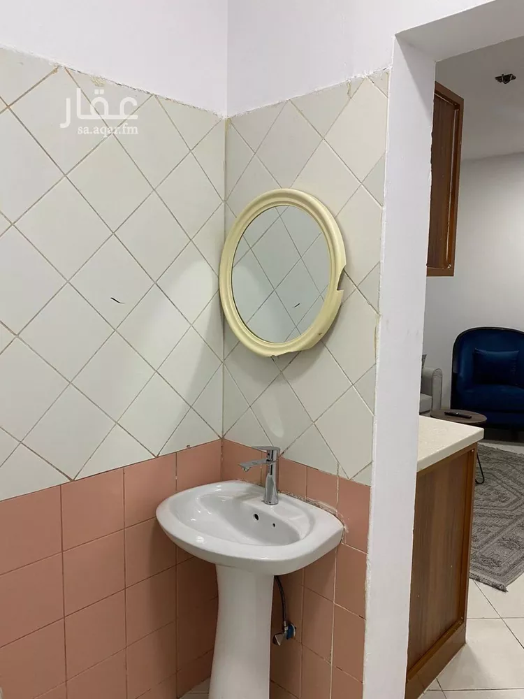 Apartment for Rent in Al Khobar Al Jisr 6
