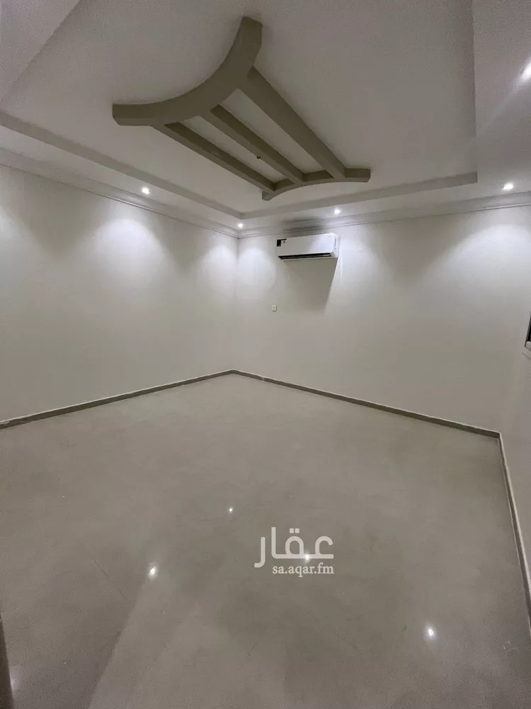 Apartment for Rent in Riyadh Badr 8