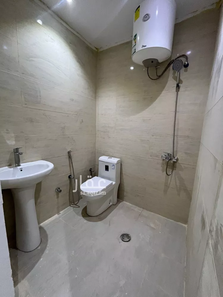 Apartment for Rent in Riyadh Al Marwah صورة 3