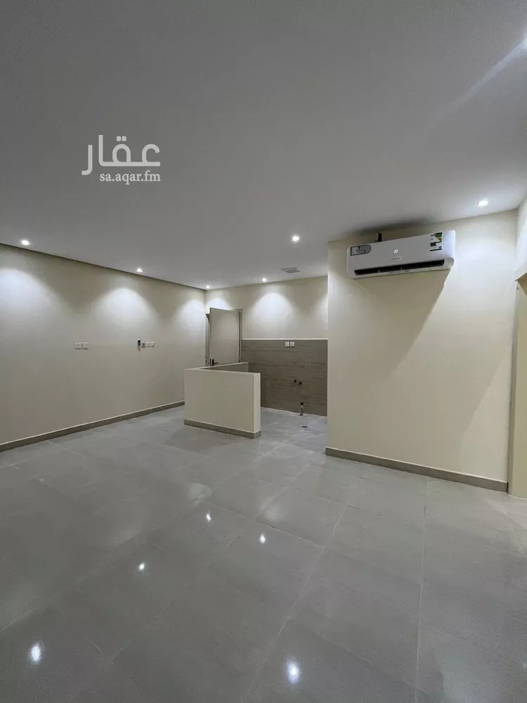 Apartment for Rent in Riyadh Al Marwah صورة 4