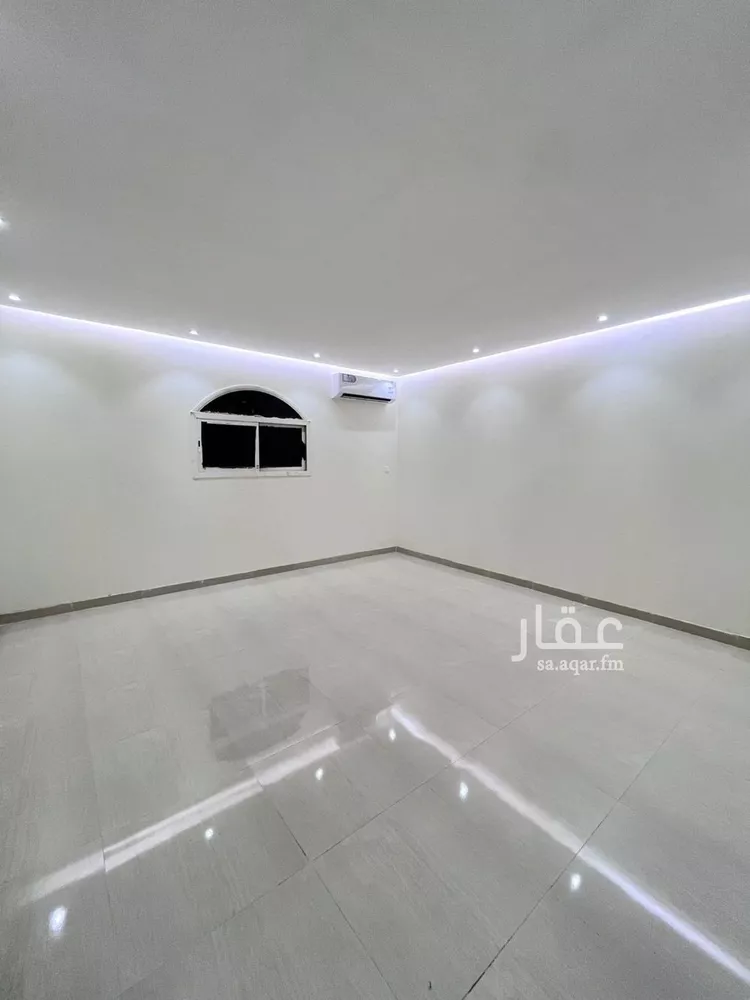 Apartment for Rent in Riyadh Al Marwah صورة 4