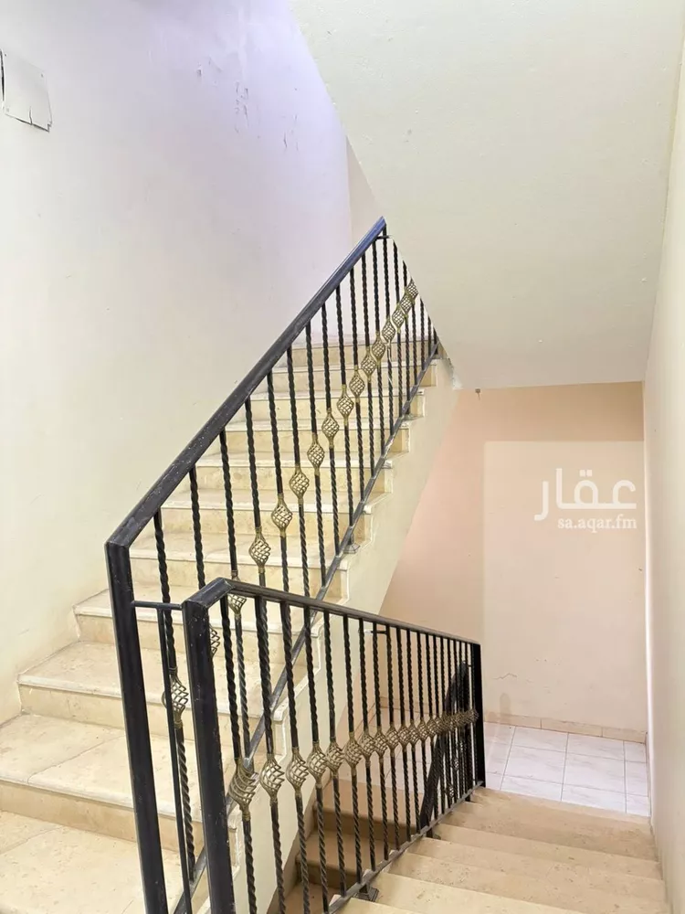 Apartment for Rent in Riyadh Al Marwah صورة 3