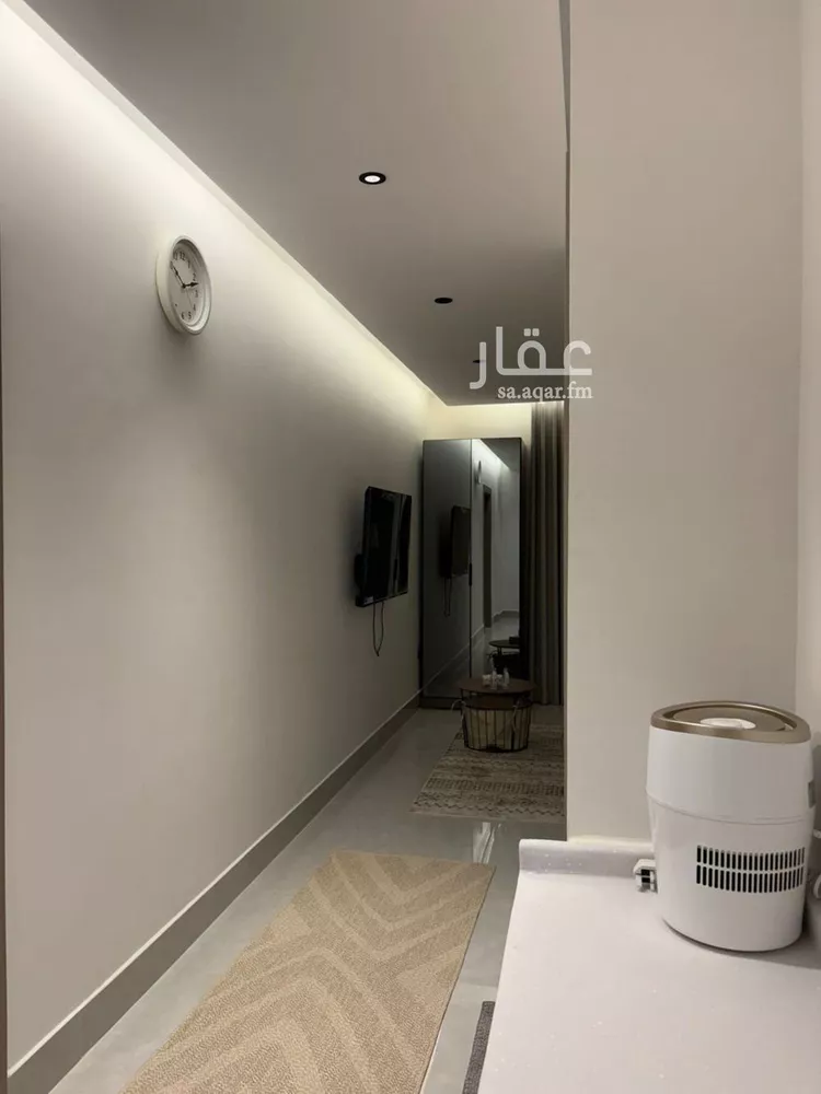 Studio for rent in Al Khobar Al Hamra 6