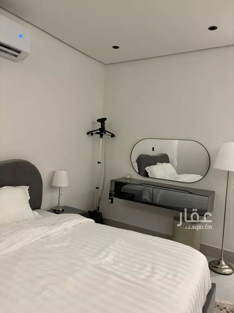 شقة للإيجار في شارع 13ا, حي الحمراء, مدينة الخبر, المنطقة الشرقية