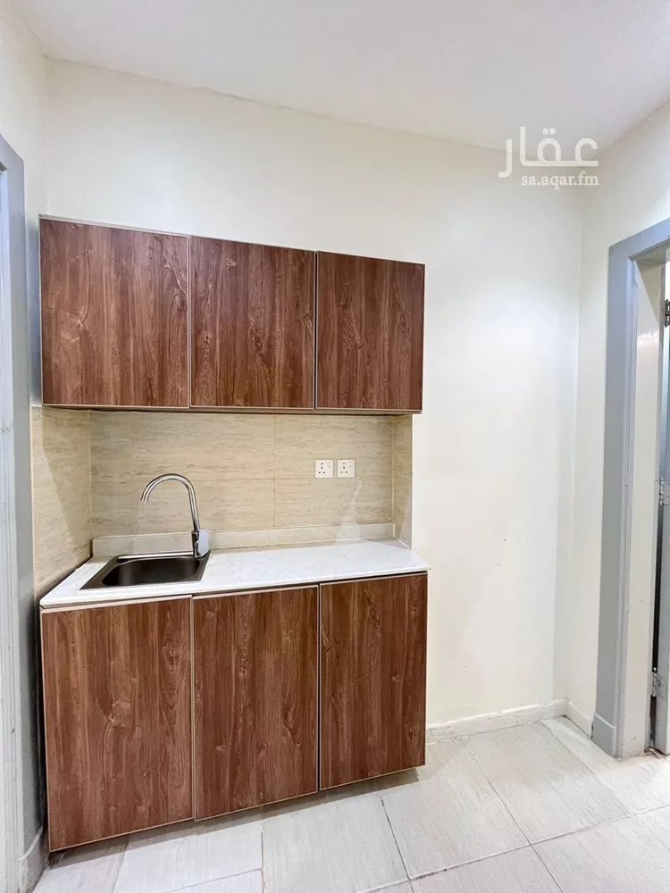 شقة للإيجار في شارع نجران, حي المروة, مدينة الرياض, منطقة الرياض صورة 4