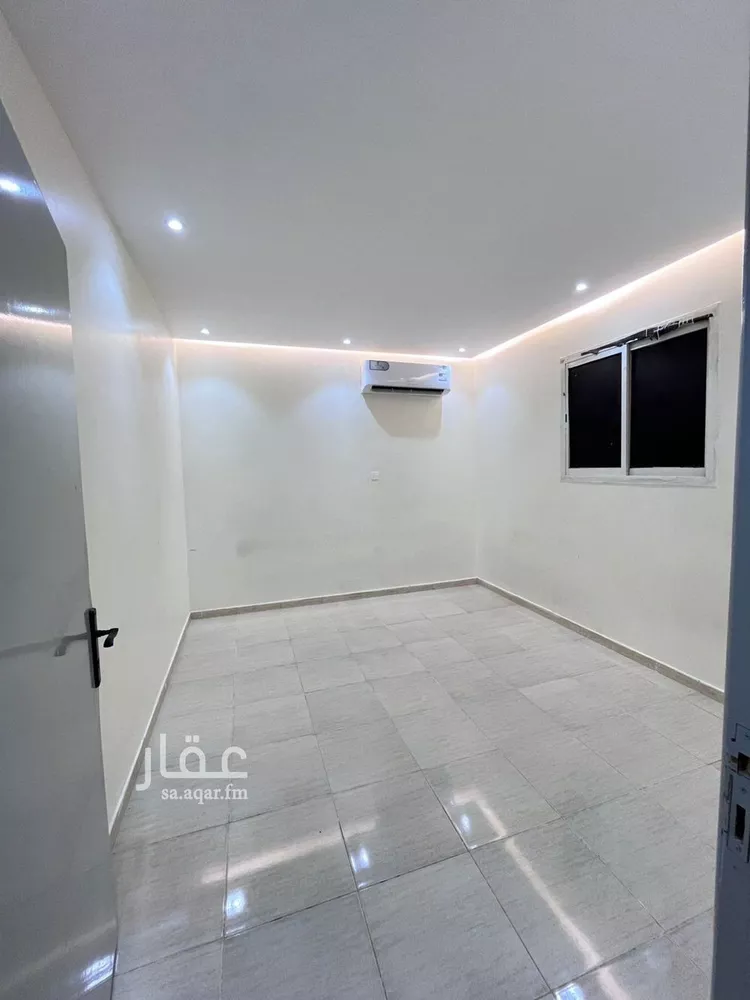 شقة للإيجار في شارع نجران, حي المروة, مدينة الرياض, منطقة الرياض صورة 3