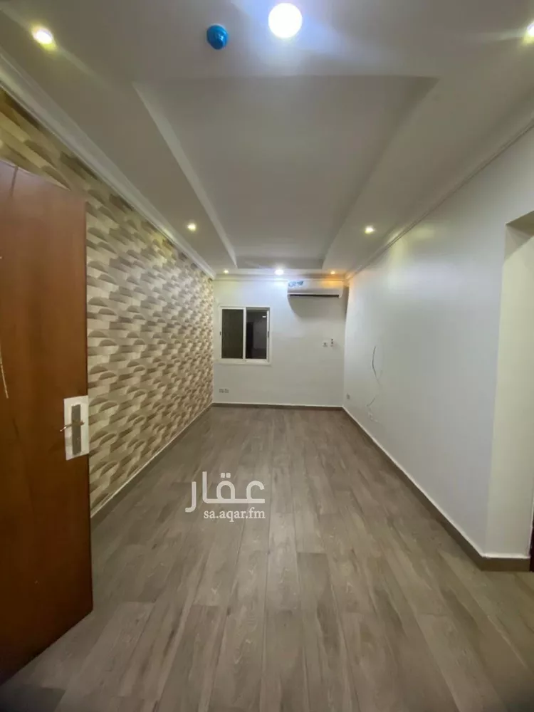 شقة للإيجار في شارع فضالة بن عبيد, حي الشاطئ الشرقي, مدينة الدمام, المنطقة الشرقية