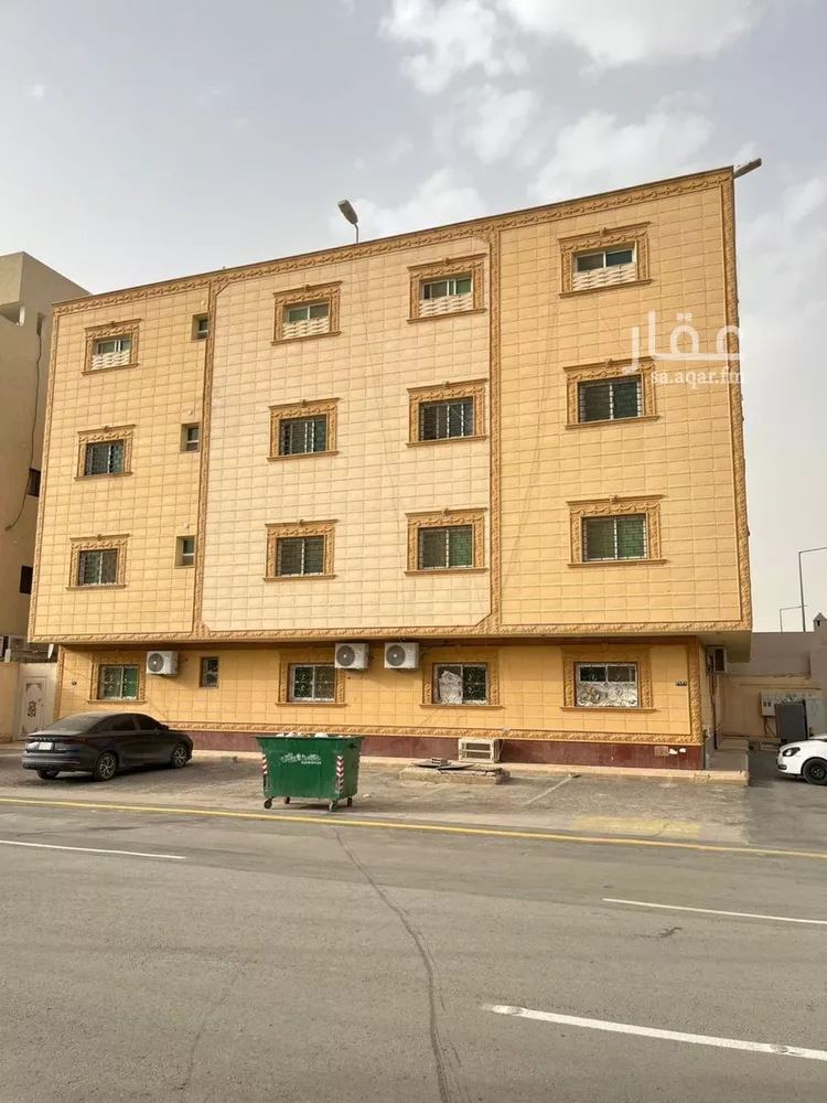 شقة للإيجار في شارع ضياء الخفاف, حي الشفاء, مدينة الرياض, منطقة الرياض صورة 5