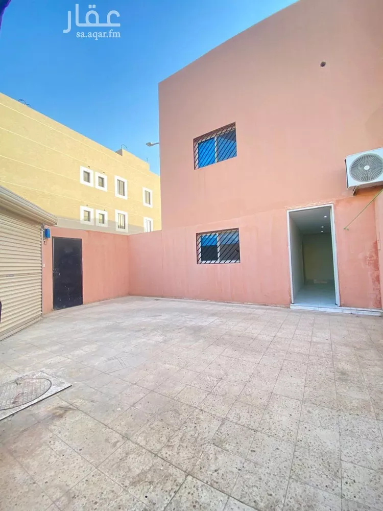 شقة للإيجار في شارع وادي أبي عرب, حي الوادي, مدينة الرياض, منطقة الرياض صورة 3