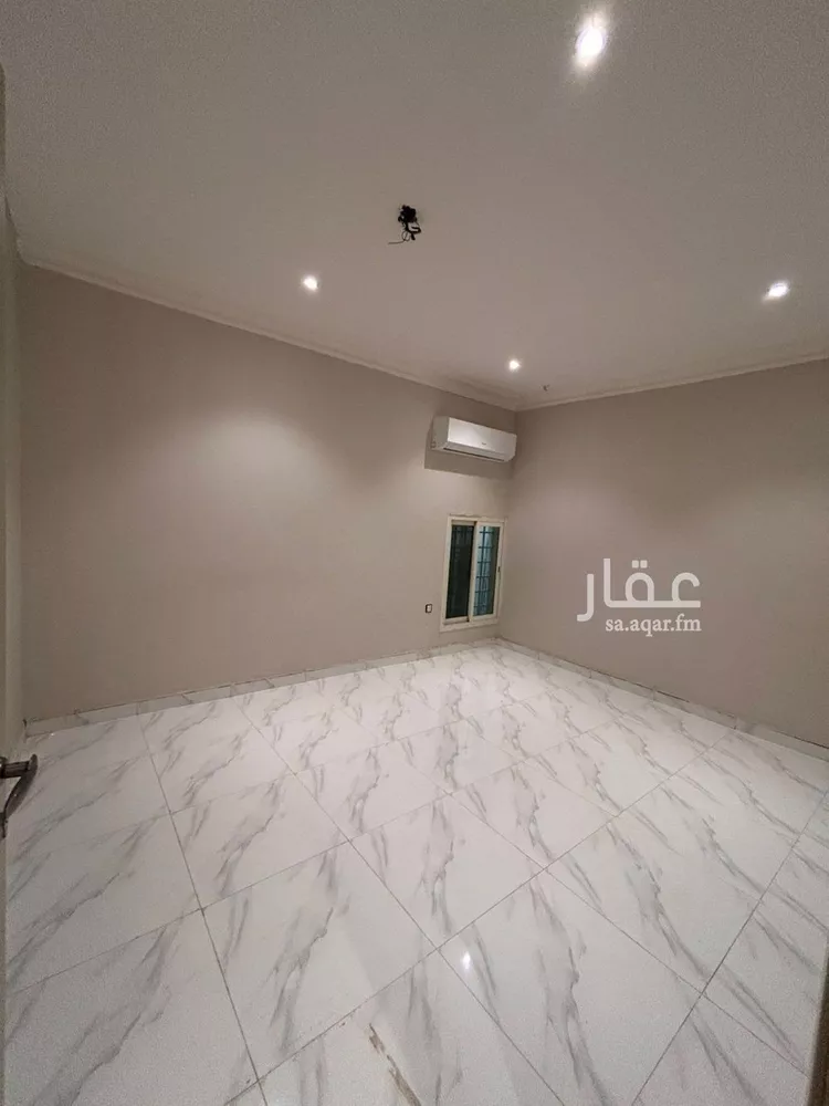 شقة للإيجار في شارع جرير بن عبدالله البجلي, حي مغرزات, مدينة الرياض, منطقة الرياض صورة 2