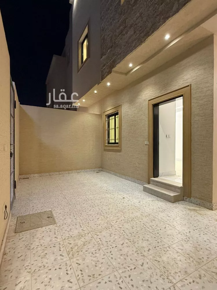 Floor for Sale in Riyadh Ash Shifa صورة 2