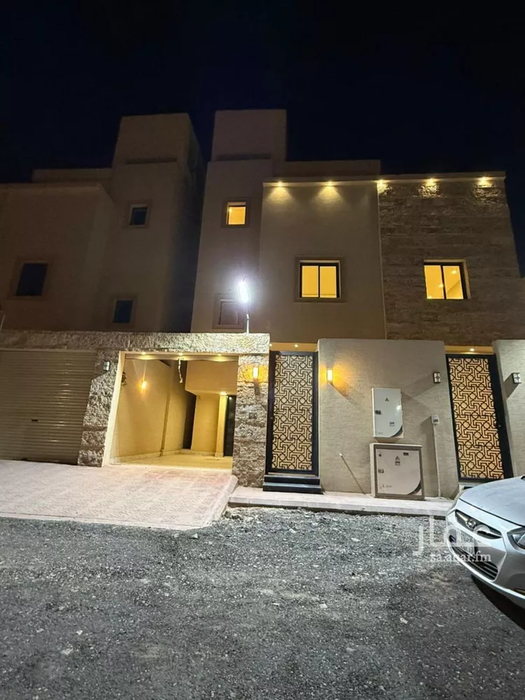 Floor for Sale in Riyadh Ash Shifa صورة 2