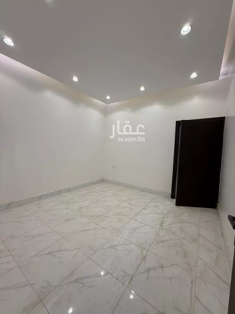 Floor for Sale in Riyadh Ash Shifa 9