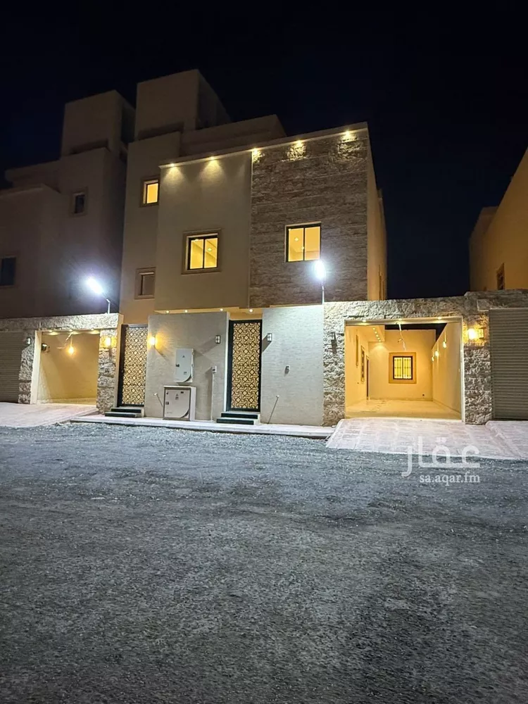 Villa for Sale in Riyadh Ash Shifa صورة 5