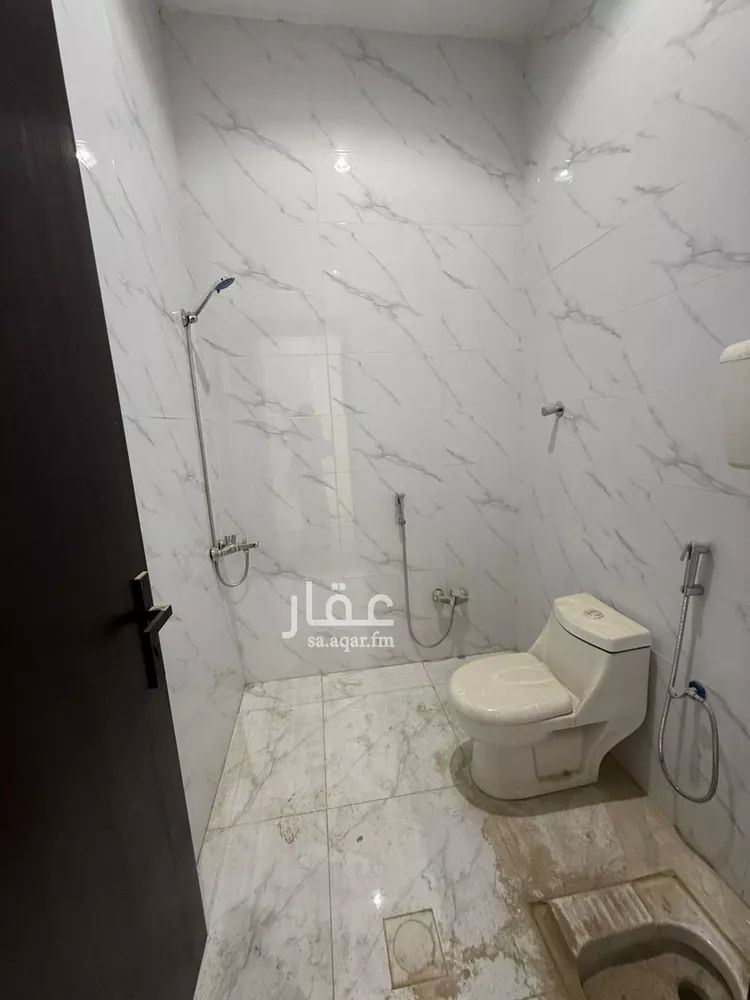 فيلا للبيع في شارع ابن الشيخ, حي الشفاء, مدينة الرياض, منطقة الرياض 10