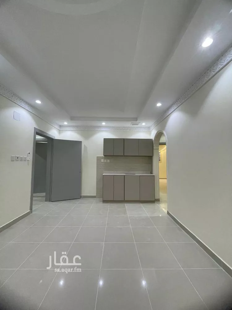 شقة للإيجار في شارع يثرب, حي بدر, مدينة الرياض, منطقة الرياض 8