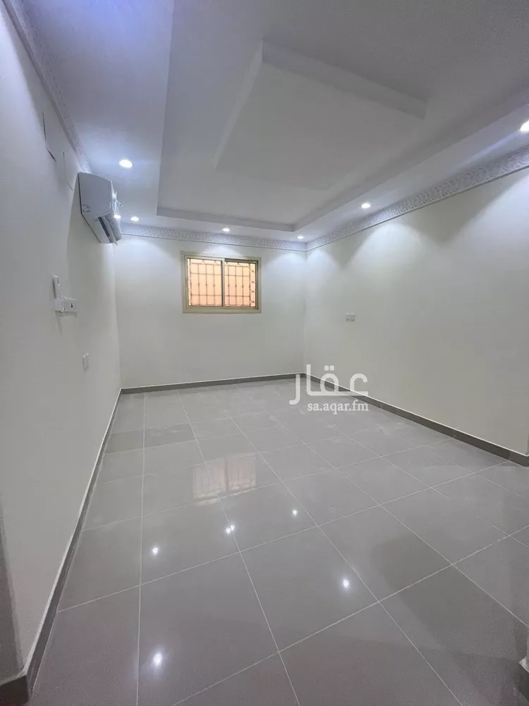 شقة للإيجار في شارع يثرب, حي بدر, مدينة الرياض, منطقة الرياض صورة 2