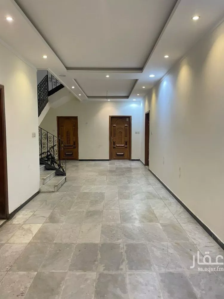 استوديو للإيجار في شارع الحسين بن على, حي الإزدهار, مدينة الرياض, منطقة الرياض 6