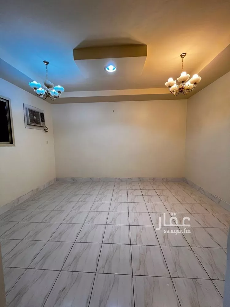 شقة للإيجار في شارع ابن عسكر, حي المروة, مدينة الرياض, منطقة الرياض صورة 4