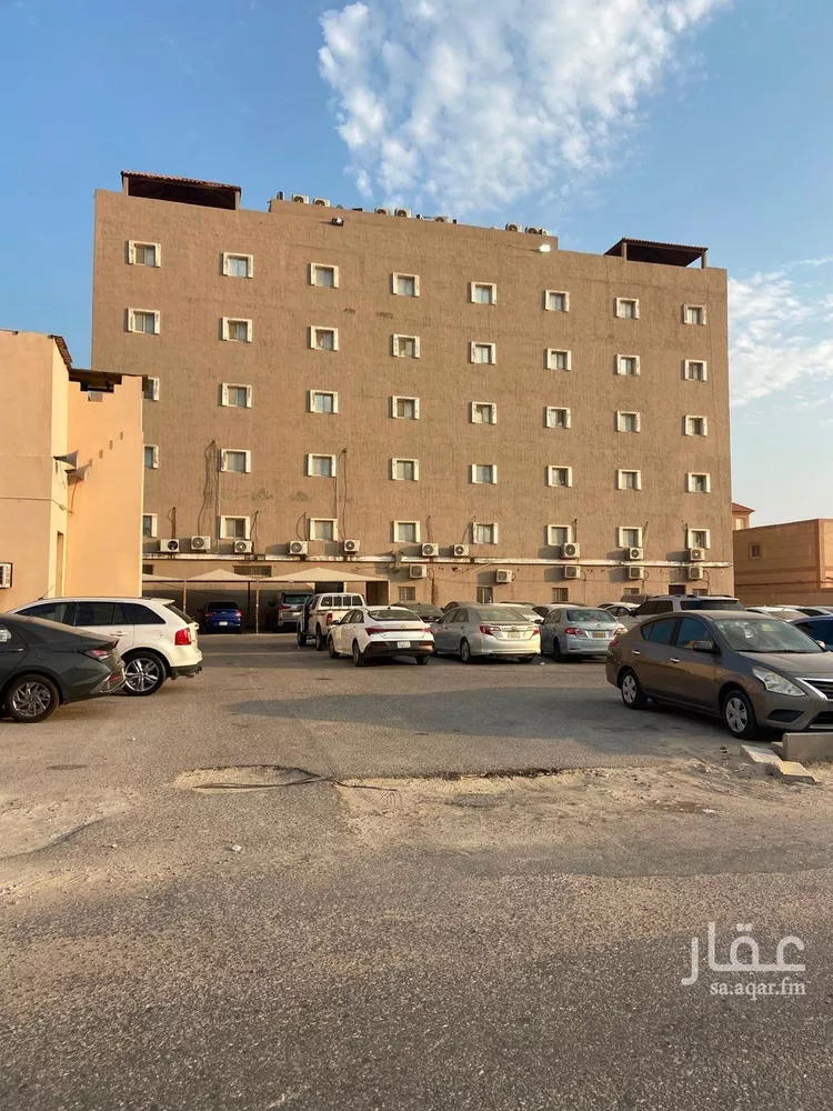 Apartment for Rent in Al Khobar At Taawon