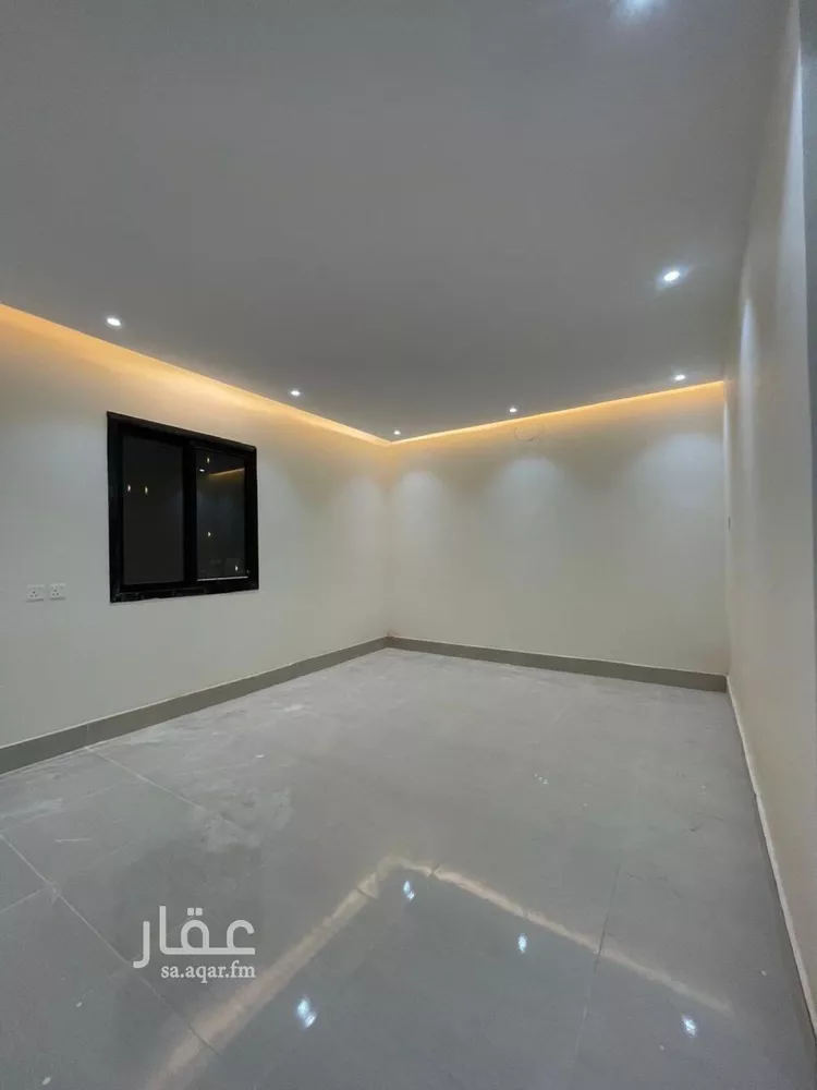 عمارة للإيجار في شارع ناصر الحصام, حي المروة, مدينة الرياض, منطقة الرياض صورة 3