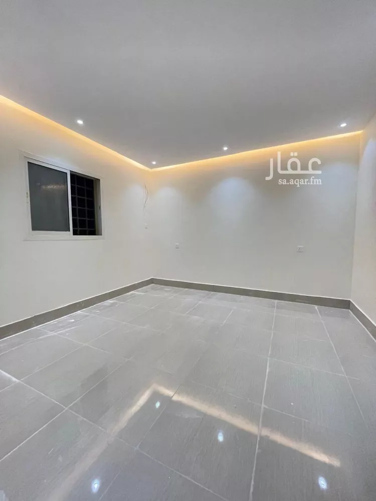 عمارة للإيجار في شارع ناصر الحصام, حي المروة, مدينة الرياض, منطقة الرياض صورة 4