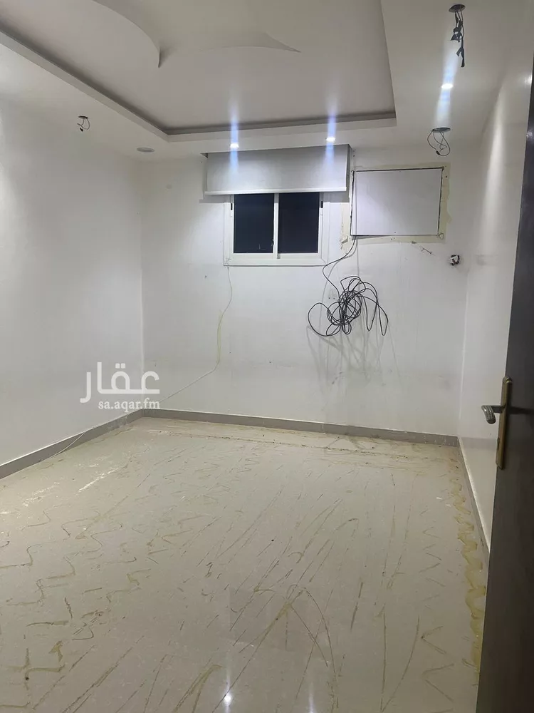 شقة للإيجار في شارع رقم 248, حي ظهرة لبن, مدينة الرياض, منطقة الرياض صورة 5
