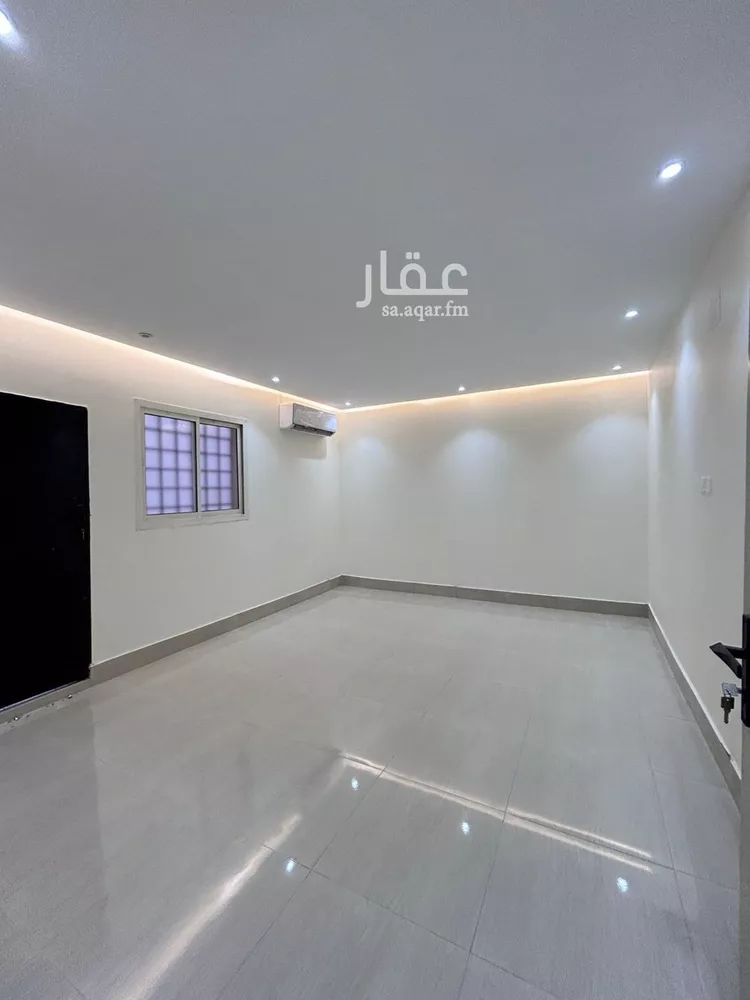 شقة للإيجار في شارع ناصر الحصام, حي المروة, مدينة الرياض, منطقة الرياض صورة 4
