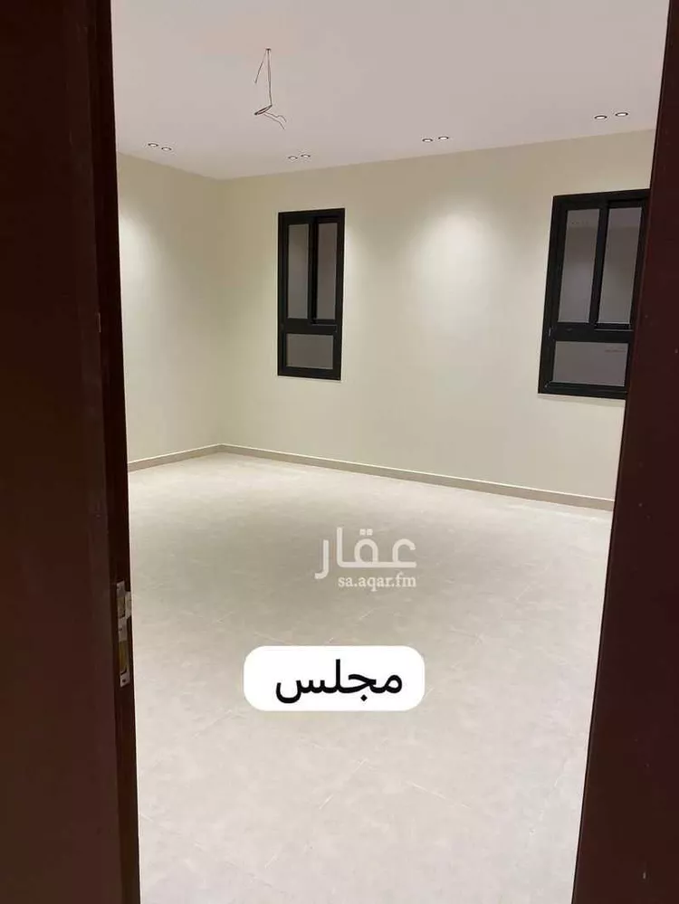 دور للإيجار في شارع يحيى الأنسي, حي البيان, مدينة الرياض, منطقة الرياض صورة 2