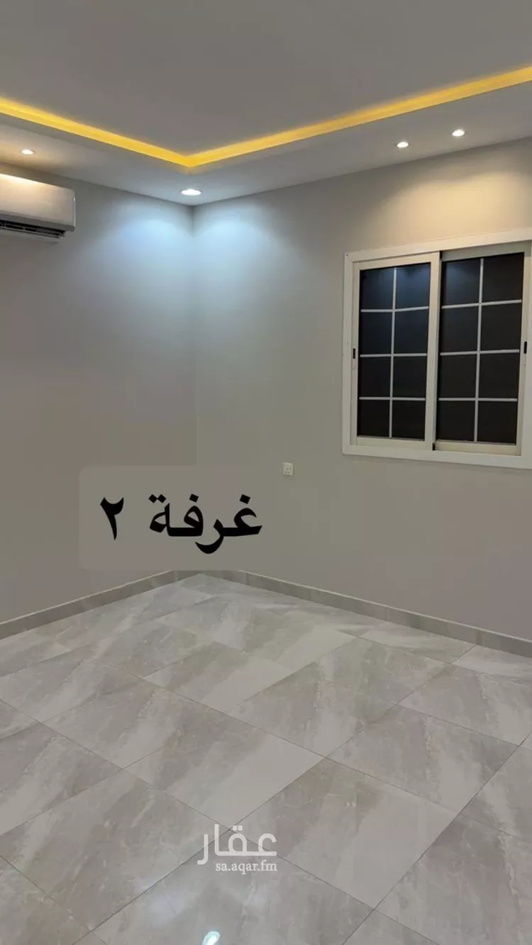 شقة للإيجار في حي المهدية, مدينة الرياض, منطقة الرياض