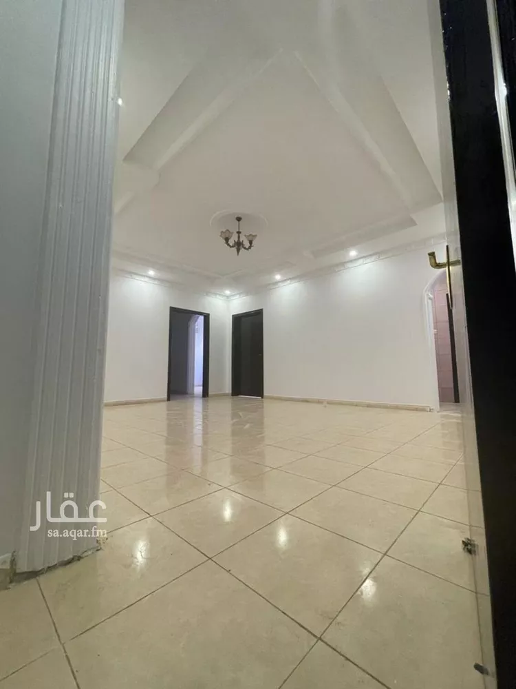 شقة للإيجار في شارع جبل المضابيع, حي القادسية, مدينة الرياض, منطقة الرياض