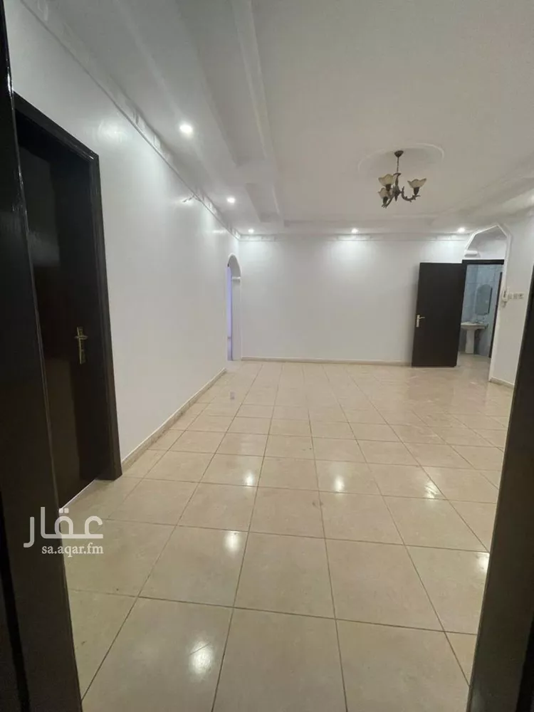 شقة للإيجار في شارع جبل المضابيع, حي القادسية, مدينة الرياض, منطقة الرياض صورة 2