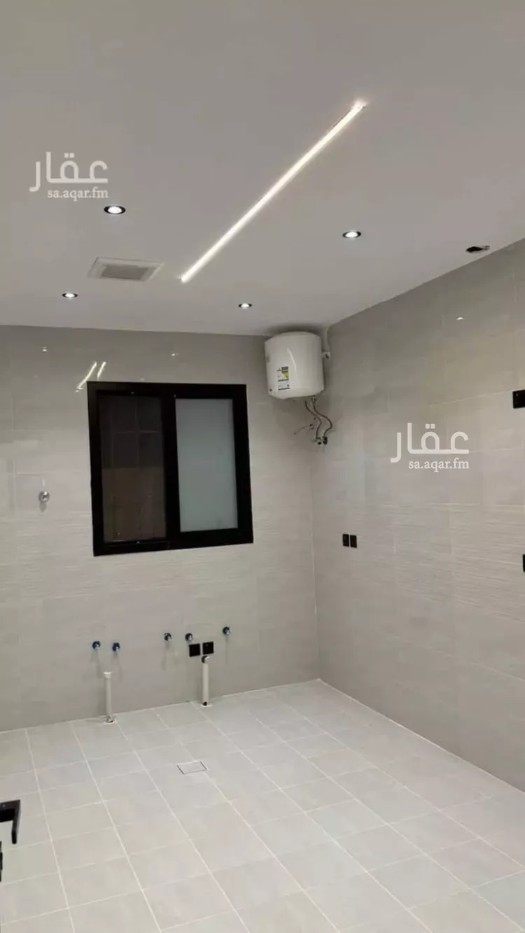 شقة للإيجار في شارع حلبان, حي ظهرة لبن, مدينة الرياض, منطقة الرياض صورة 2