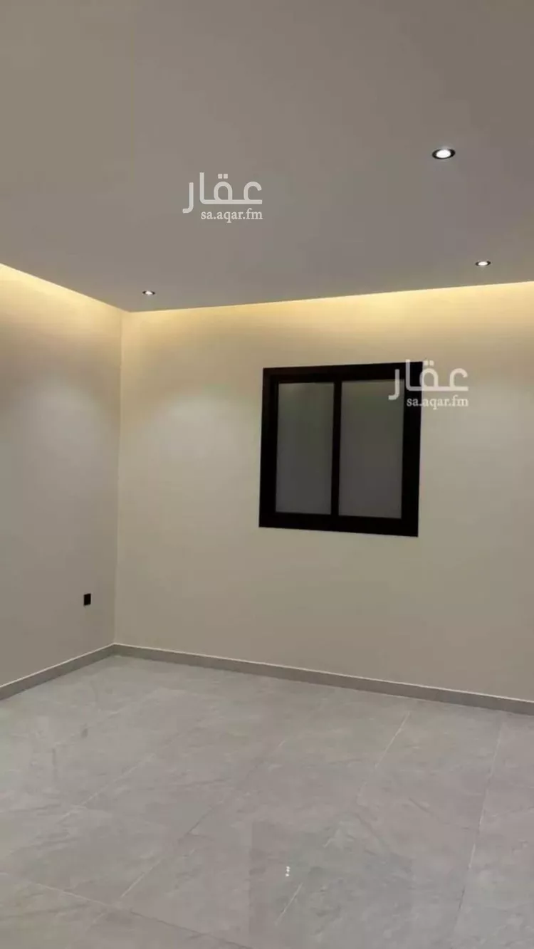 شقة للإيجار في شارع حلبان, حي ظهرة لبن, مدينة الرياض, منطقة الرياض