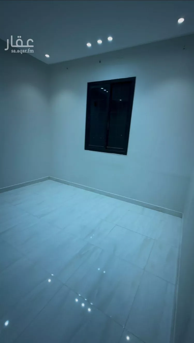 دور للإيجار في شارع وادي فتح, حي الدار البيضاء, مدينة الرياض, منطقة الرياض صورة 5