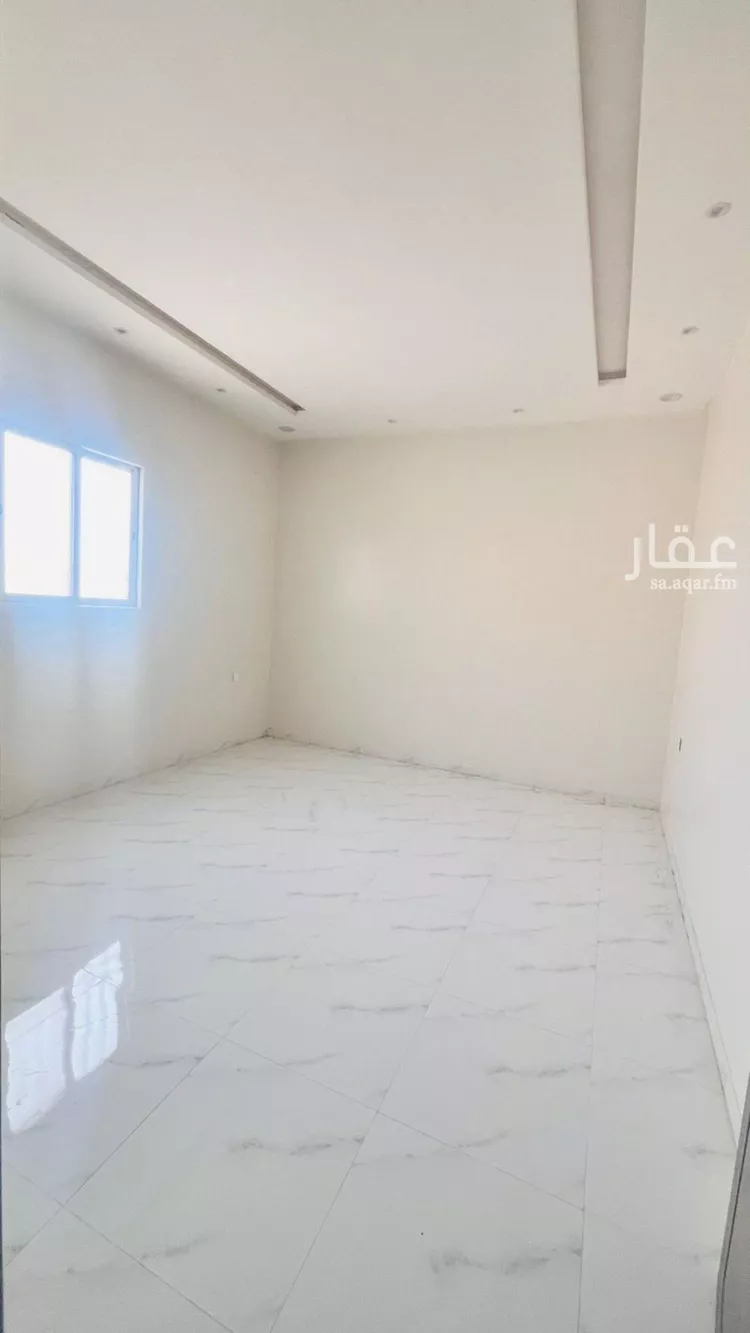 شقة للإيجار في حي الرمال, مدينة الرياض, منطقة الرياض