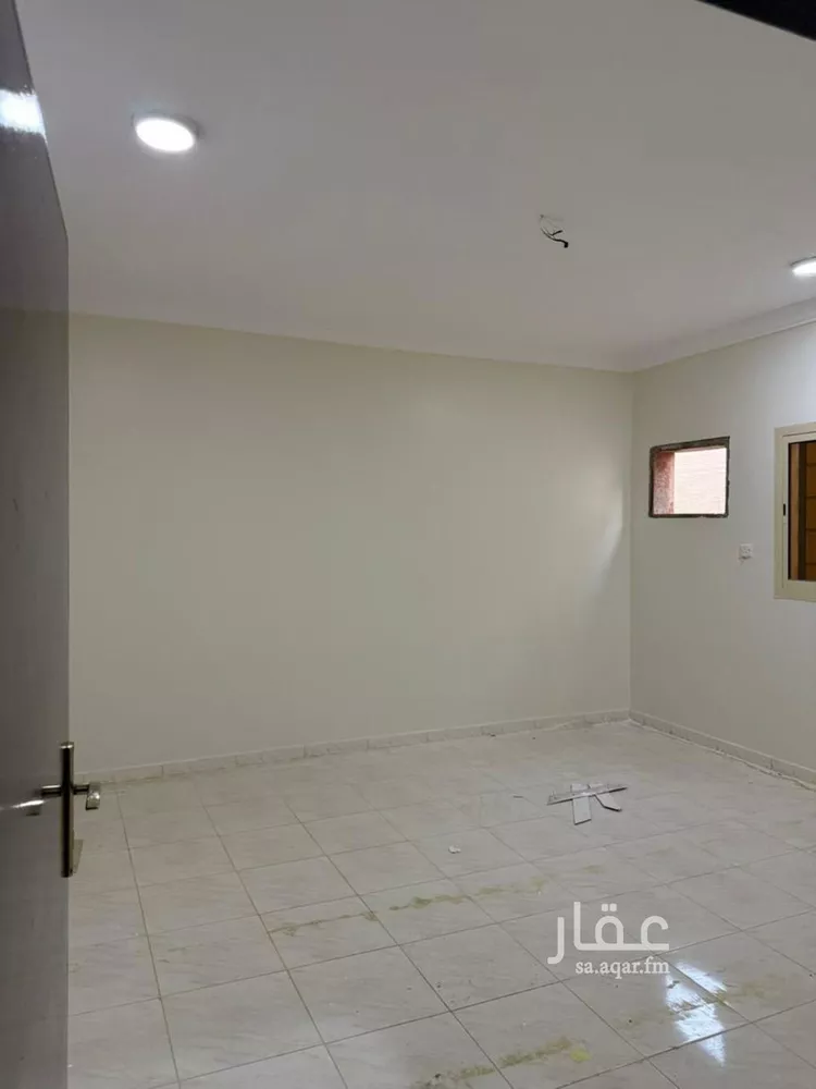 شقة للإيجار في شارع سعيد بن نفيل, حي الرمال, مدينة الرياض, منطقة الرياض صورة 5