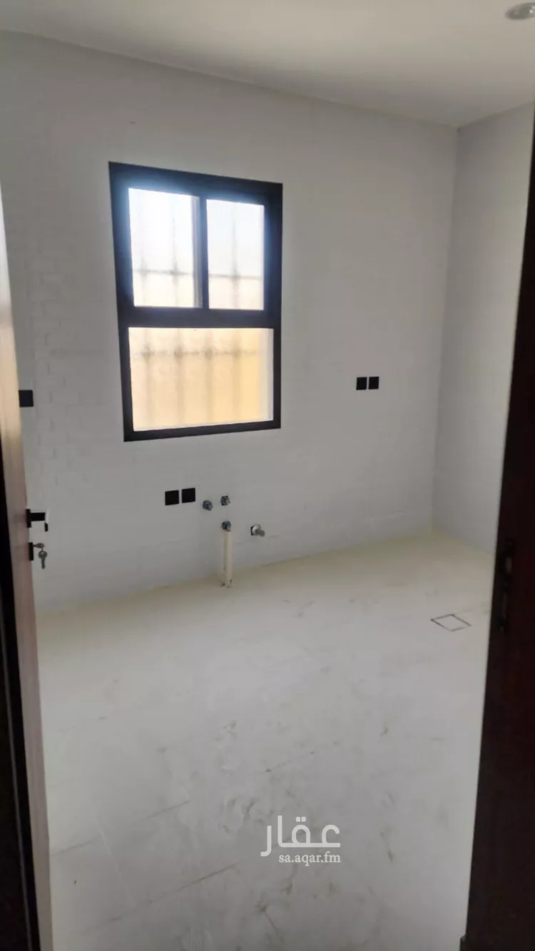 شقة للإيجار في حي الرمال, مدينة الرياض, منطقة الرياض صورة 3