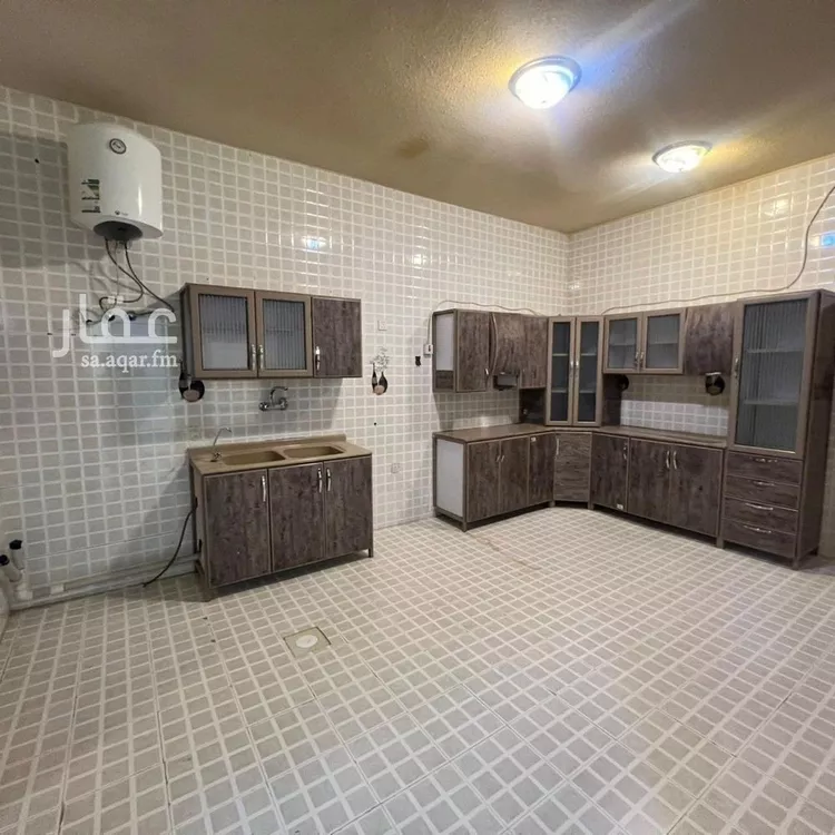 شقة للإيجار في شارع القماري, حي المونسية, مدينة الرياض, منطقة الرياض صورة 3