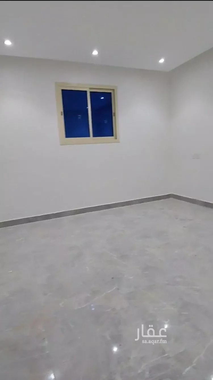 شقة للإيجار في شارع جبل المضابيع, حي القادسية, مدينة الرياض, منطقة الرياض