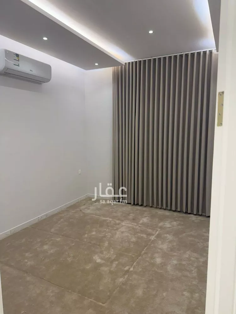 شقة للإيجار في حي النرجس, مدينة الرياض, منطقة الرياض صورة 5