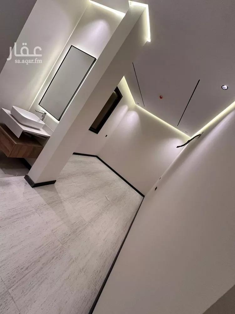 شقة للإيجار في شارع حلبان, حي ظهرة لبن, مدينة الرياض, منطقة الرياض صورة 5