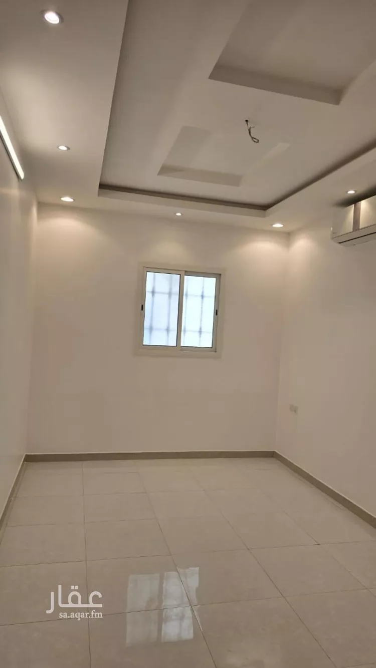 شقة للإيجار في حي النرجس, مدينة الرياض, منطقة الرياض