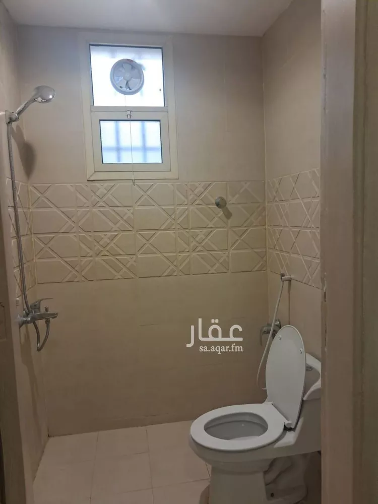 شقة للإيجار في شارع دمياط الجديده, حي قرطبة, مدينة الرياض, منطقة الرياض صورة 2